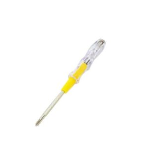 TESPEN BOLAK BALIK KUNING KECIL EMICO