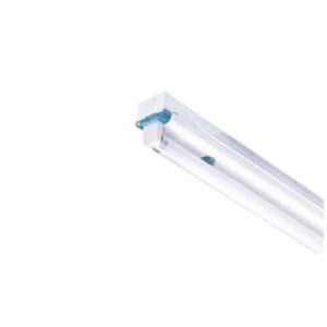 TMS012 1XTL-D 1.2M EB-C PHILIPS