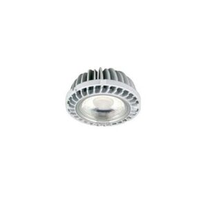 UNDERWATER LED PREVALED COIN PL-CN111 40D 2400LM 4000K