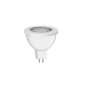 mr16 7.5w osram