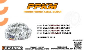 promo kabel eterna ergatama