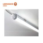 LED Damp Proof Slim Ledvance Osram