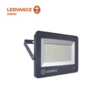LED Eco Floodlight Ledvance Osram