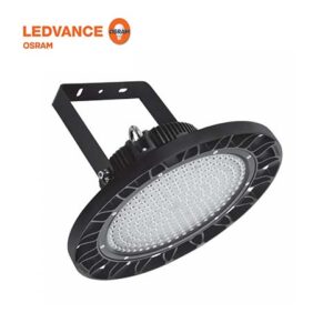LED Eco Highbay Ledvance Osram Produk DIstributor Osram Indonesia