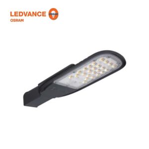 LED Eco Streetlight Ledvance Osram Produk DIstributor Osram Indonesia