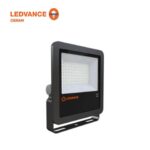 LED Value Floodlight Ledvance Osram