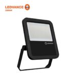 LED Value Floodlight PRO Ledvance Osram