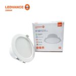 Led Eco Downlight Ledvance Osram Produk DIstributor Osram Indonesia