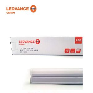 T5 Batten Ledvance Osram