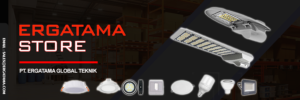 Distributor Osram Indonesia