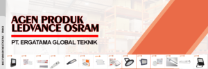 ledvance Osram