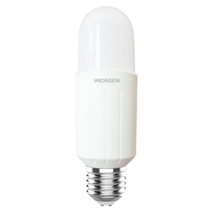 Bulb Stick E27 Morgen Lampu Murah Bergaransi