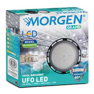HIGHBAY UFO 100 W