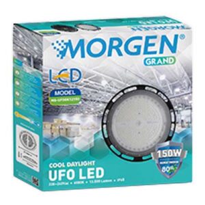 HIGHBAY UFO 100 W