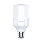 Lampu morgen Capsule
