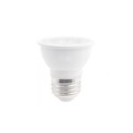 Lampu morgen MR 16 Fitting e27