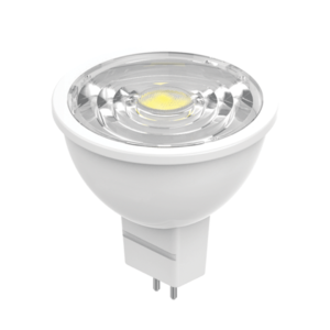Mr 16 fitting colok Morgen Lampu Murah Bergaransi
