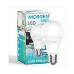 Led Bulb E27 Morgen