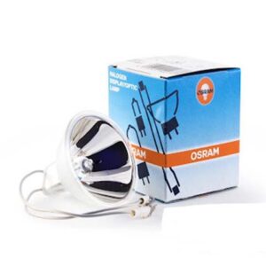 lampu run away bandara