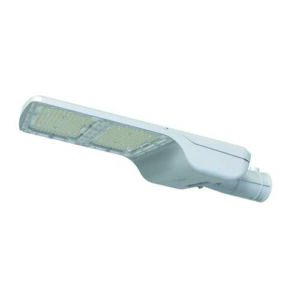 Simplitz® Street Light V2