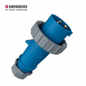 Plug AM-TOP 278 Mennekes