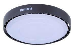 BY239P LED150 CW