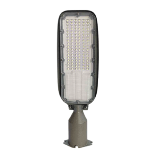 LAMPU LED PJU GW8806 100W Cool-White ODEA