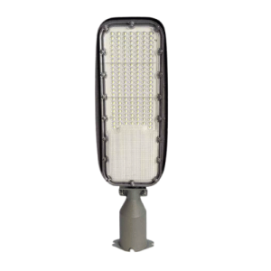 LAMPU LED PJU GW8806 150W Cool-White ODEA