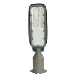 LAMPU LED PJU GW8806 40W Cool-White ODEA