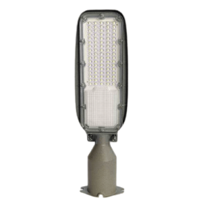 LAMPU LED PJU GW8806 60W Cool-White ODEA