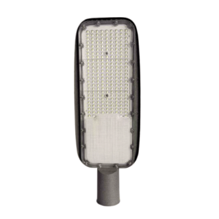 LAMPU LED PJU GW8807 200W Cool-White ODEA