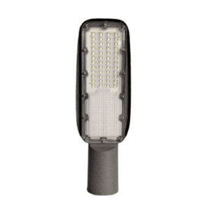 LAMPU LED PJU GW8807 40W Cool-White ODEA