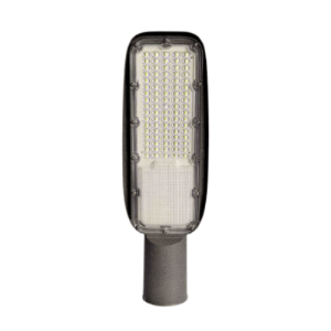 LAMPU LED PJU GW8807 60W Cool-White ODEA