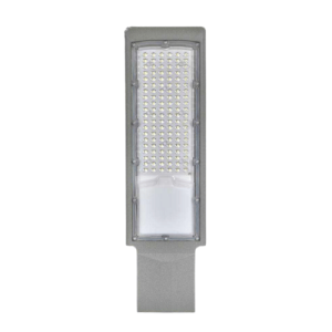 LAMPU LED PJU GW8844 100W Cool-White ODEA