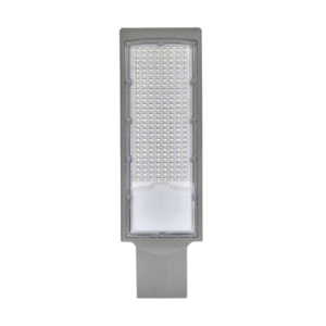 LAMPU LED PJU GW8844 150W Cool-White ODEA