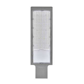 LAMPU LED PJU GW8844 200W Cool-White ODEA