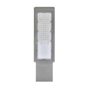 LAMPU LED PJU GW8844 50W Cool-White ODEA