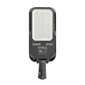 LAMPU LED PJU SM8885 150W Cool-White ODEA