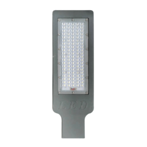 LAMPU PJU GW8842 100W Cool-White ODEA