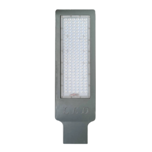LAMPU PJU GW8842 150W Cool-White ODEA