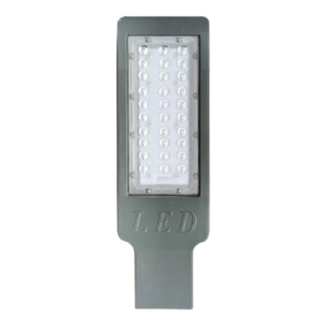 LAMPU PJU GW8842 30W Cool-White ODEA