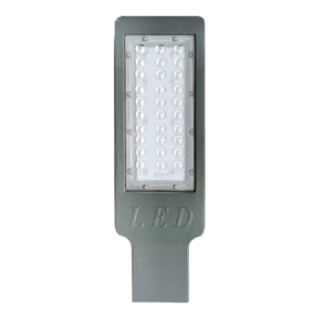 LAMPU PJU GW8842 30W Cool-White ODEA