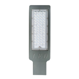 LAMPU PJU GW8842 100W Cool-White ODEA