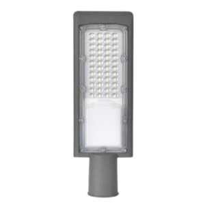 LAMPU PJU Murah GW8845 30W Cool-White ODEA