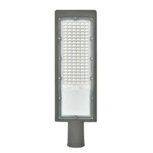 LAMPU PJU Murah GW8845 100W Cool-White ODEA