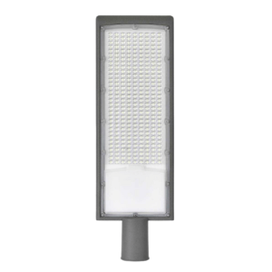 LAMPU PJU Murah GW8845 200W Cool-White ODEA
