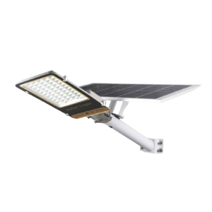Lampu PJU Solar Cell GW8823 800W Cool-White ODEA
