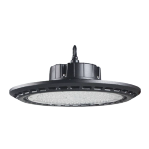 Lampu Highbay LED GW1128 150W Cool-White UFO ODEA