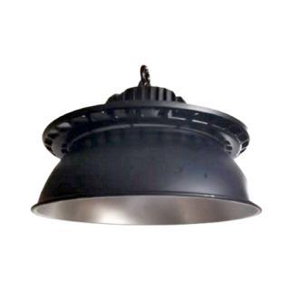 Lampu Highbay LED GW1128 150W Cool-White cw Reflector ODEA