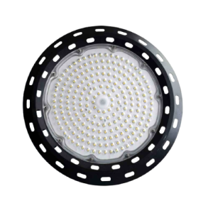 Lampu Highbay LED GW1130 200W Cool-White UFO ODEA